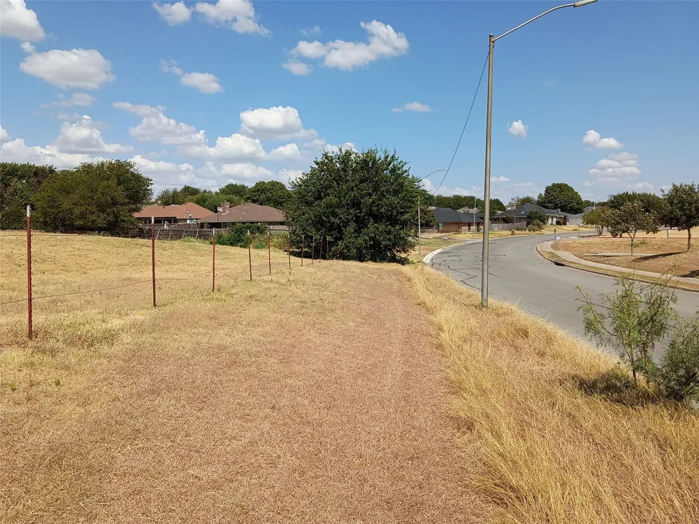 Westpoint Boulevard Fort Worth, TX 76108