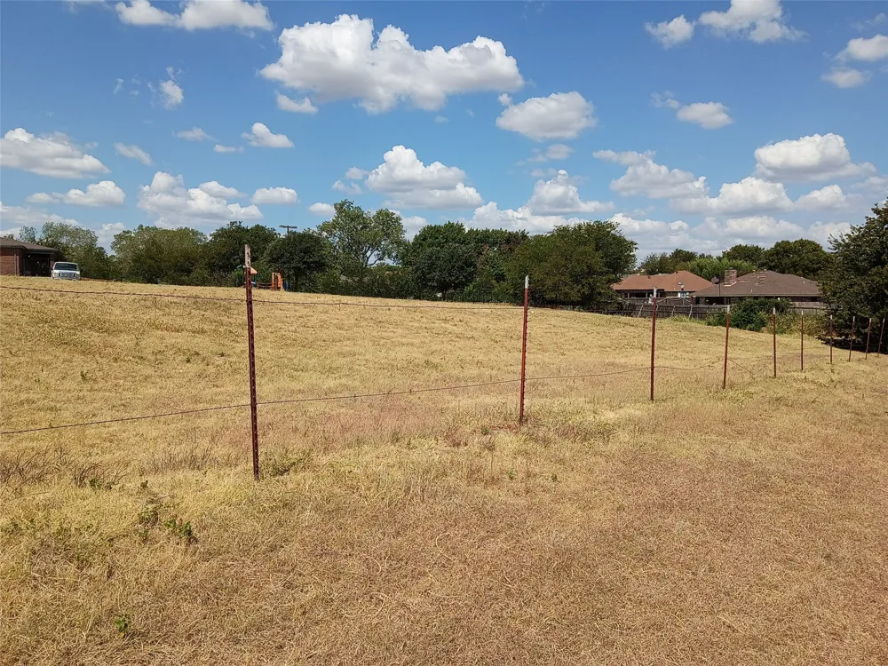 Westpoint Boulevard Fort Worth, TX 76108
