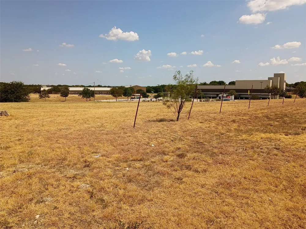 Westpoint Boulevard Fort Worth, TX 76108