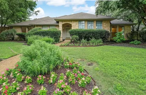 3717 Atrium Drive
