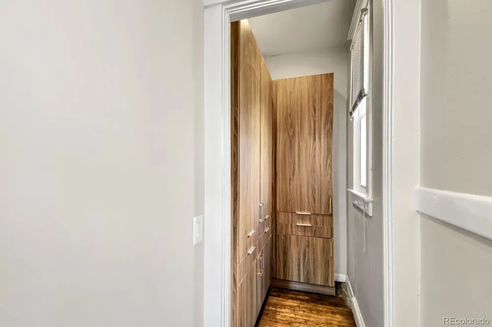3048 Vine Street Denver, CO 80205