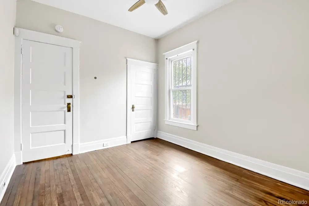 3048 Vine Street Denver, CO 80205
