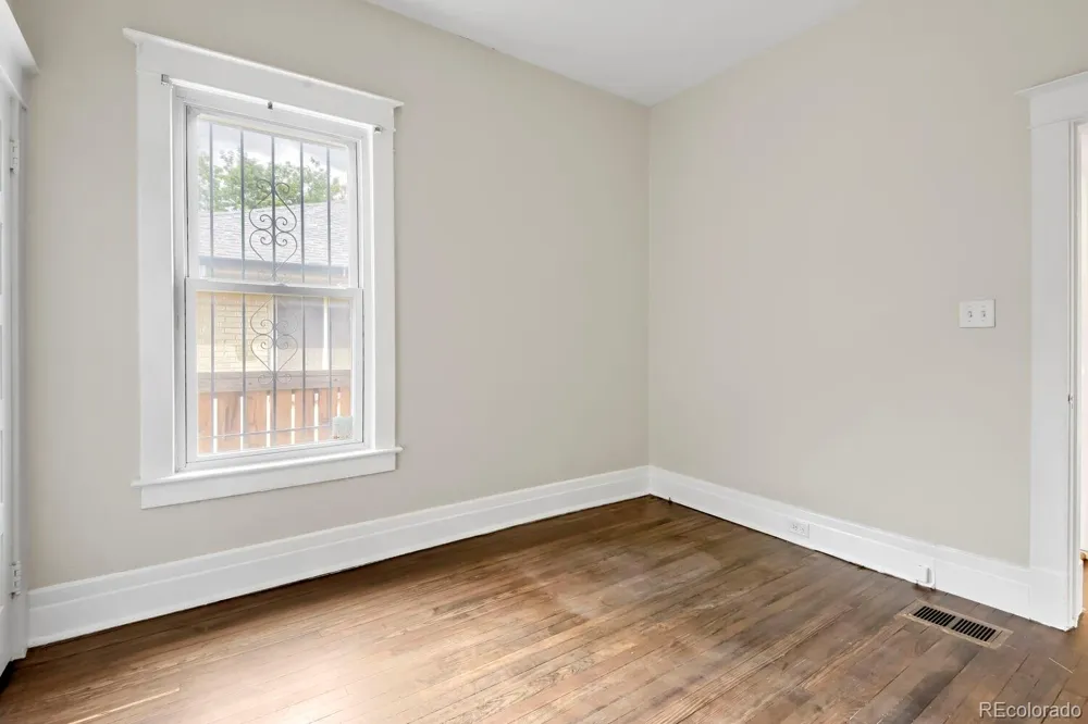 3048 Vine Street Denver, CO 80205