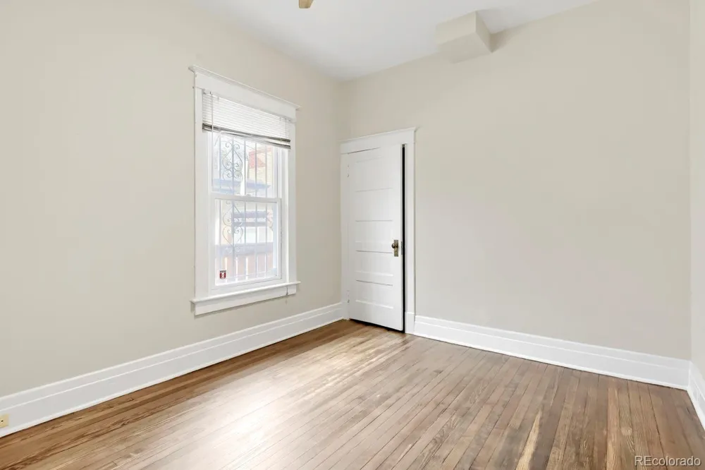 3048 Vine Street Denver, CO 80205