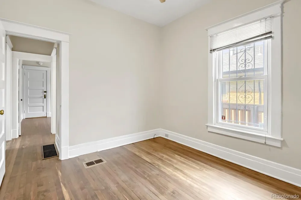 3048 Vine Street Denver, CO 80205