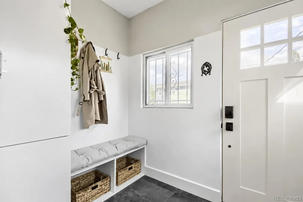 3048 Vine Street Denver, CO 80205