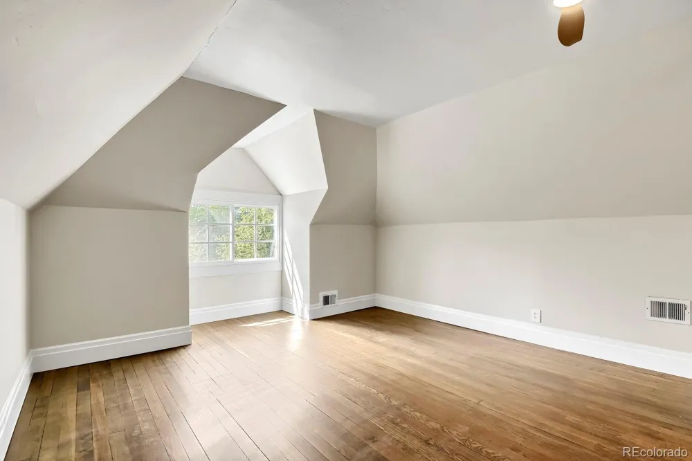 3048 Vine Street Denver, CO 80205