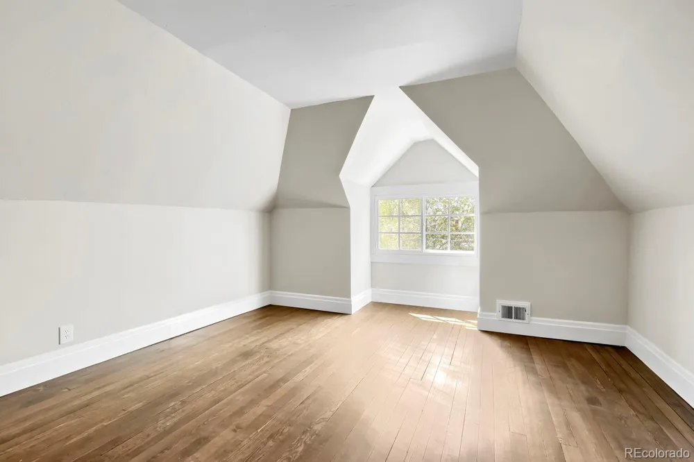 3048 Vine Street Denver, CO 80205