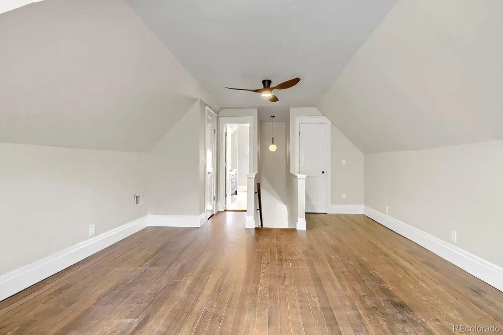 3048 Vine Street Denver, CO 80205
