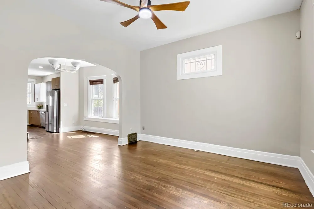 3048 Vine Street Denver, CO 80205