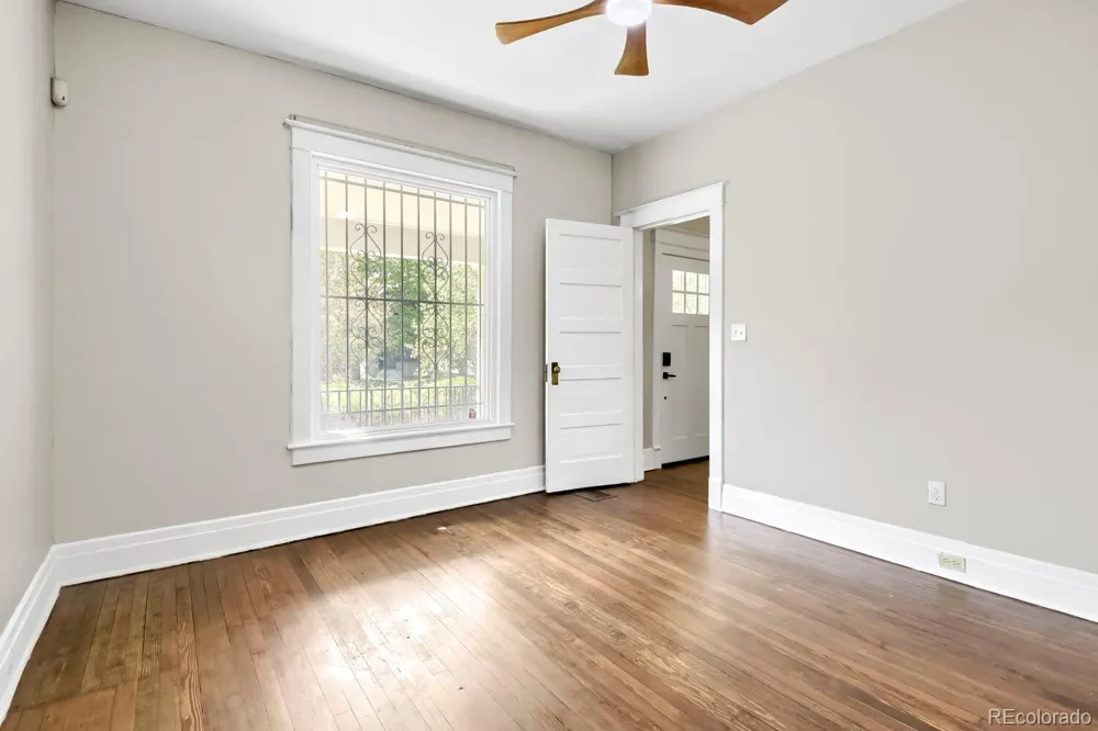 3048 Vine Street Denver, CO 80205