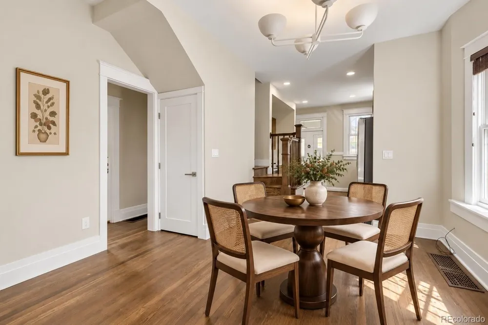 3048 Vine Street Denver, CO 80205