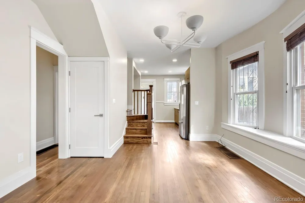 3048 Vine Street Denver, CO 80205