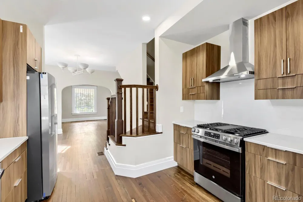 3048 Vine Street Denver, CO 80205