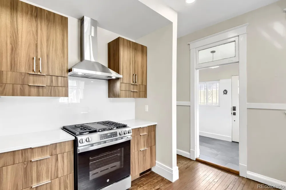 3048 Vine Street Denver, CO 80205
