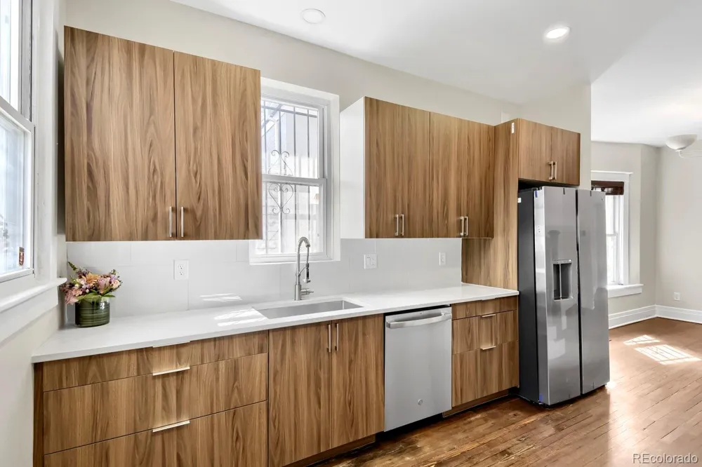3048 Vine Street Denver, CO 80205