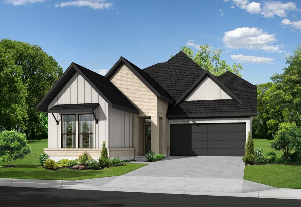 452 Wild Thicket Drive Katy, TX 77493