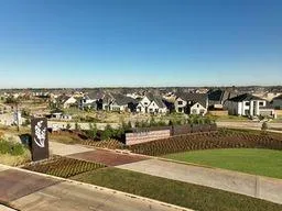 452 Wild Thicket Drive Katy, TX 77493