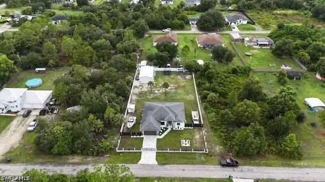 Lake Avenue Lehigh Acres, FL 33972