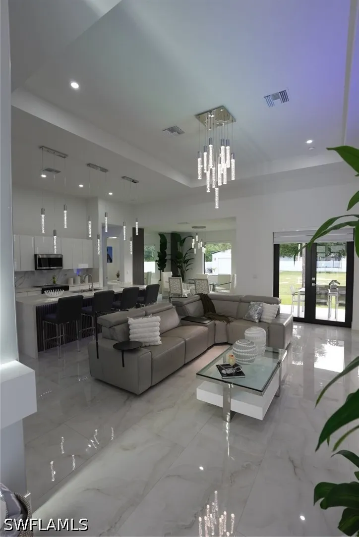 Lake Avenue Lehigh Acres, FL 33972