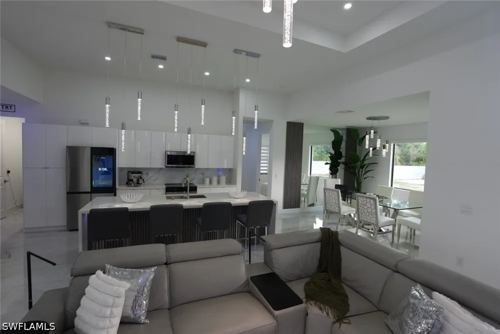Lake Avenue Lehigh Acres, FL 33972