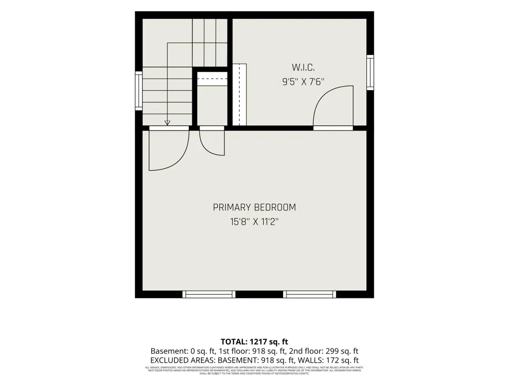 621 Davis Avenue NW Grand Rapids, MI 49504