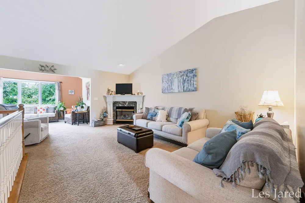 635 Raven Court Middleville, MI 49333