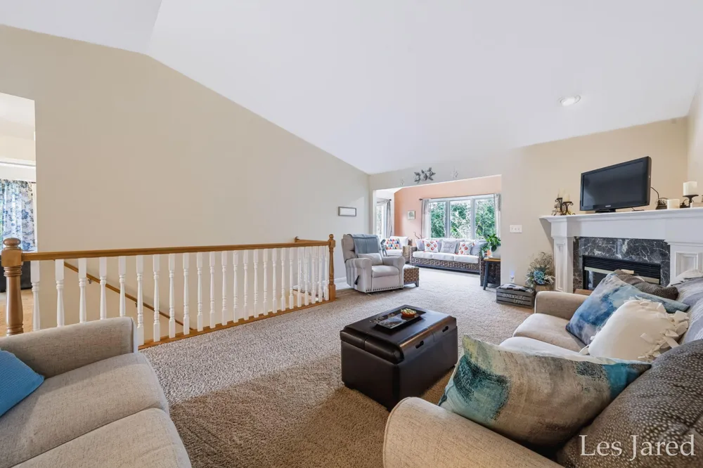 635 Raven Court Middleville, MI 49333