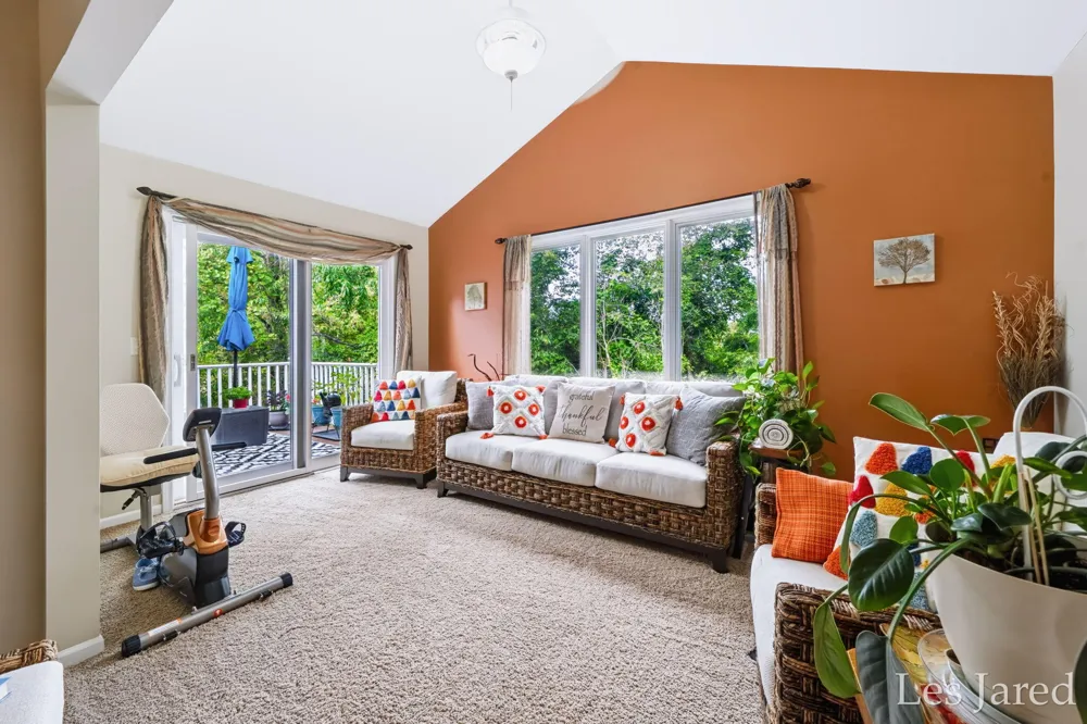 635 Raven Court Middleville, MI 49333