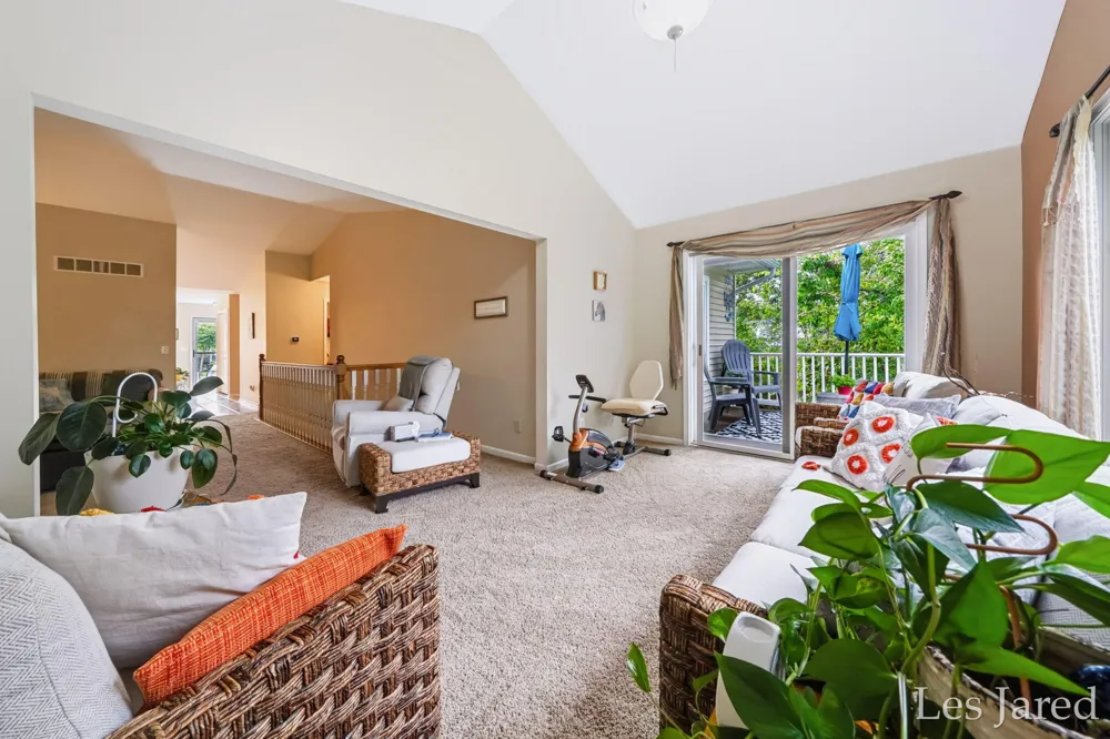 635 Raven Court Middleville, MI 49333