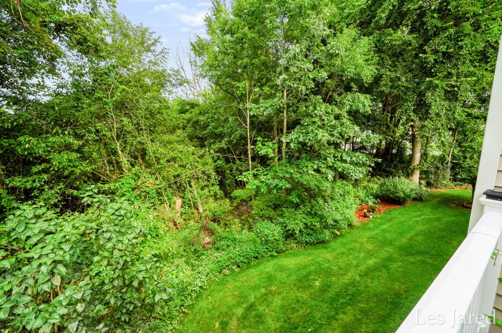 635 Raven Court Middleville, MI 49333