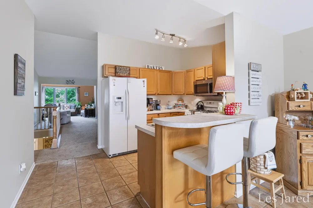 635 Raven Court Middleville, MI 49333