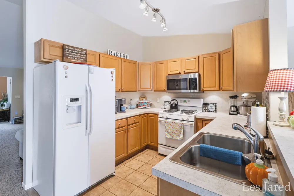 635 Raven Court Middleville, MI 49333