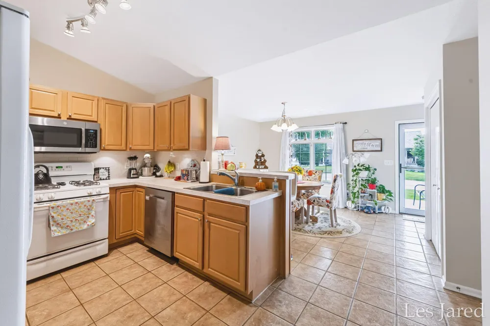 635 Raven Court Middleville, MI 49333