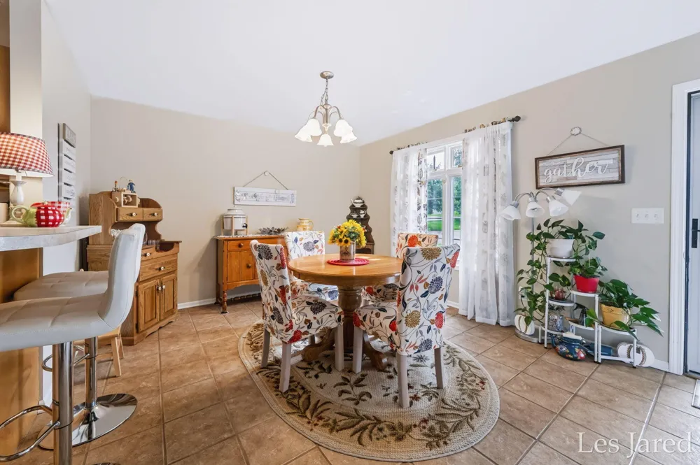 635 Raven Court Middleville, MI 49333