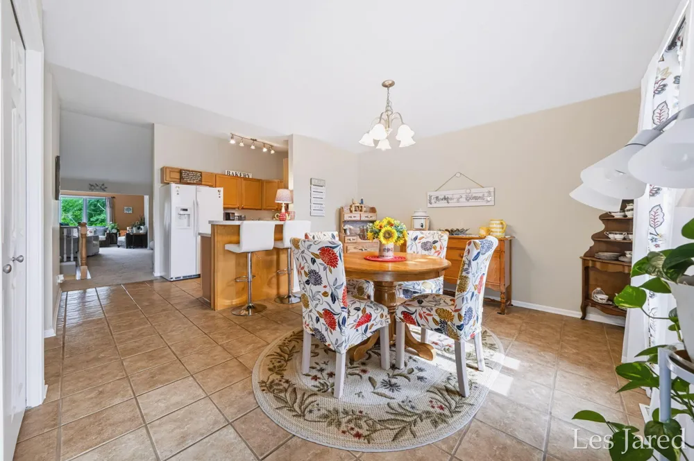 635 Raven Court Middleville, MI 49333