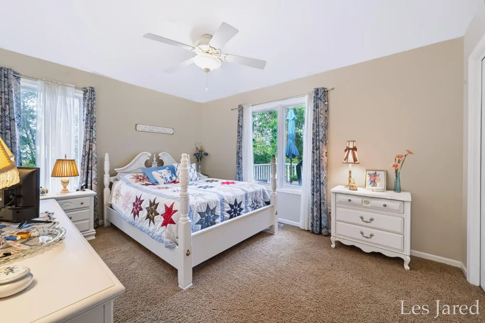 635 Raven Court Middleville, MI 49333
