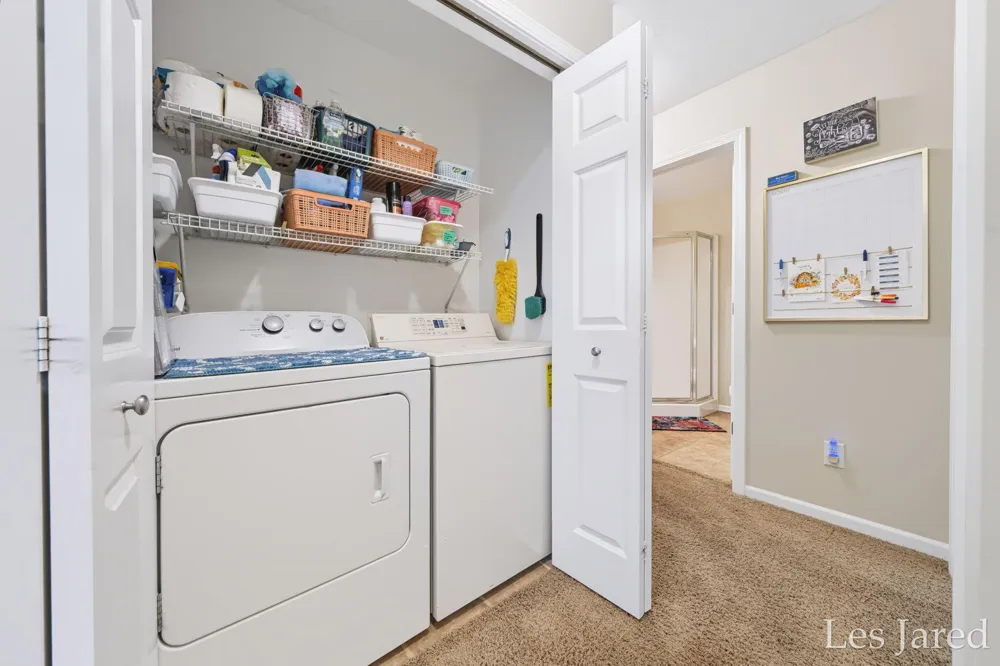 635 Raven Court Middleville, MI 49333