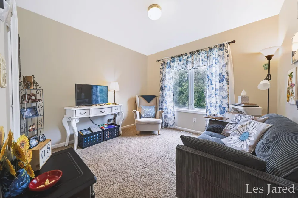 635 Raven Court Middleville, MI 49333