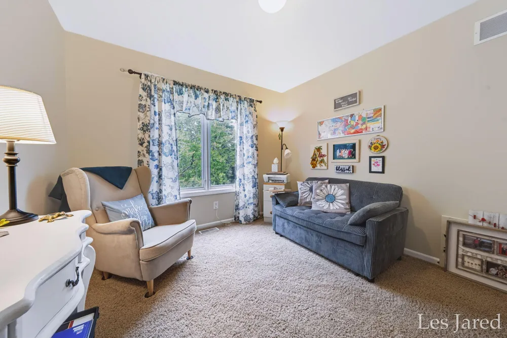 635 Raven Court Middleville, MI 49333
