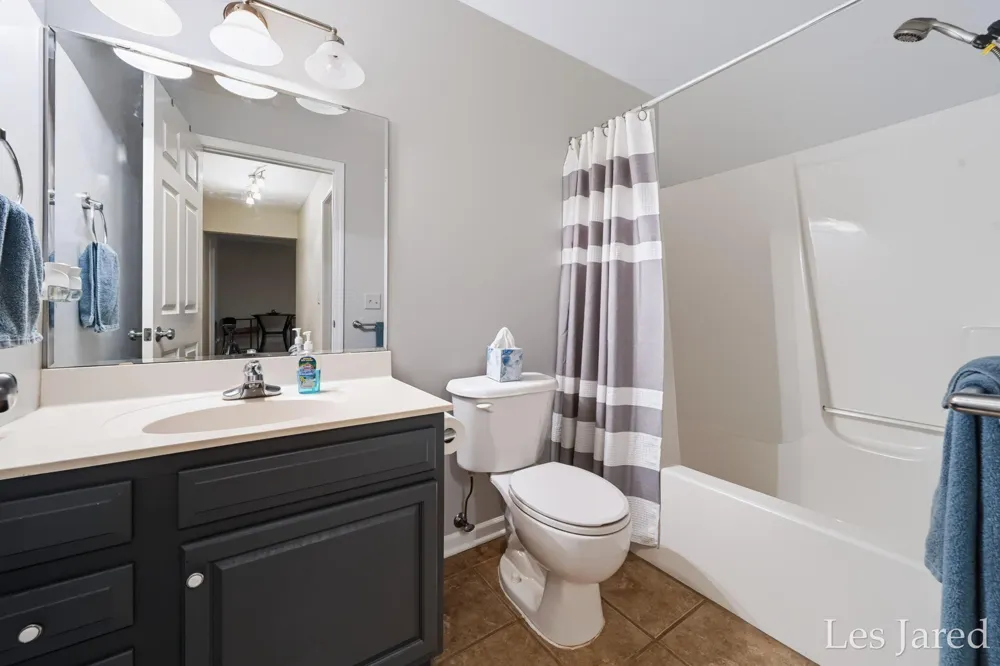 635 Raven Court Middleville, MI 49333