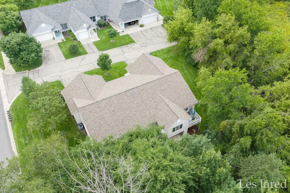 635 Raven Court Middleville, MI 49333