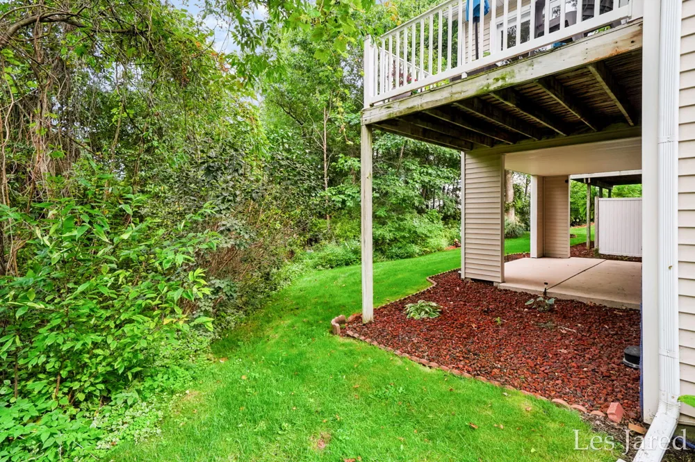 635 Raven Court Middleville, MI 49333
