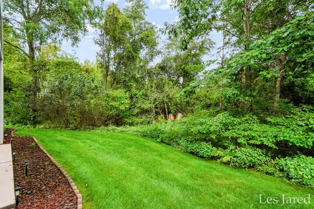 635 Raven Court Middleville, MI 49333
