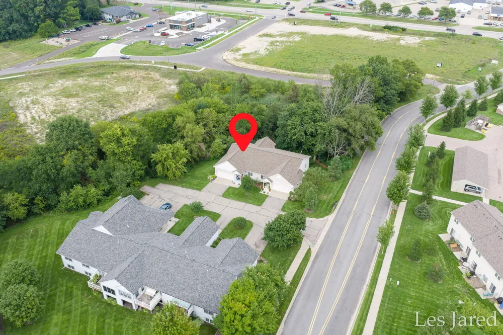 635 Raven Court Middleville, MI 49333