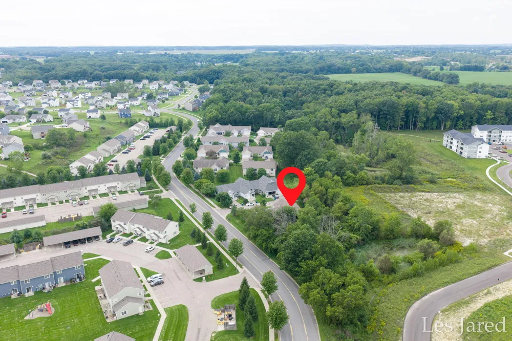 635 Raven Court Middleville, MI 49333