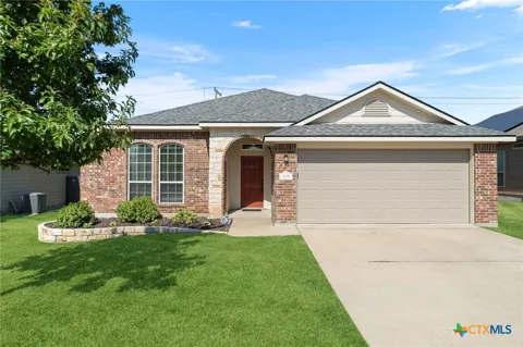 428 Parkfield Lane