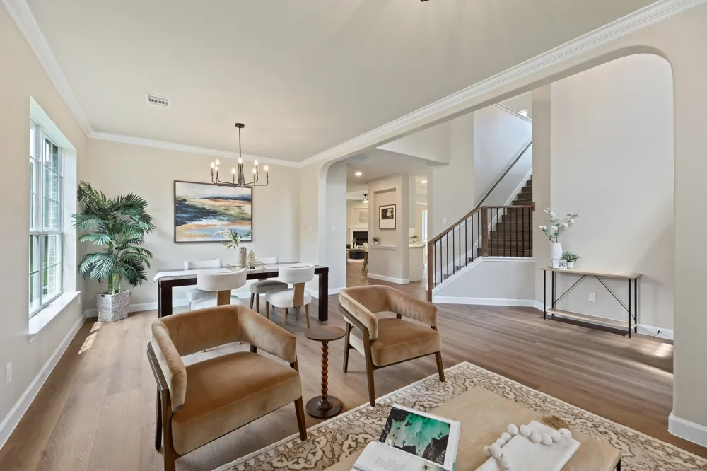 1305 Quail Creek Trail Cedar Park, TX 78613