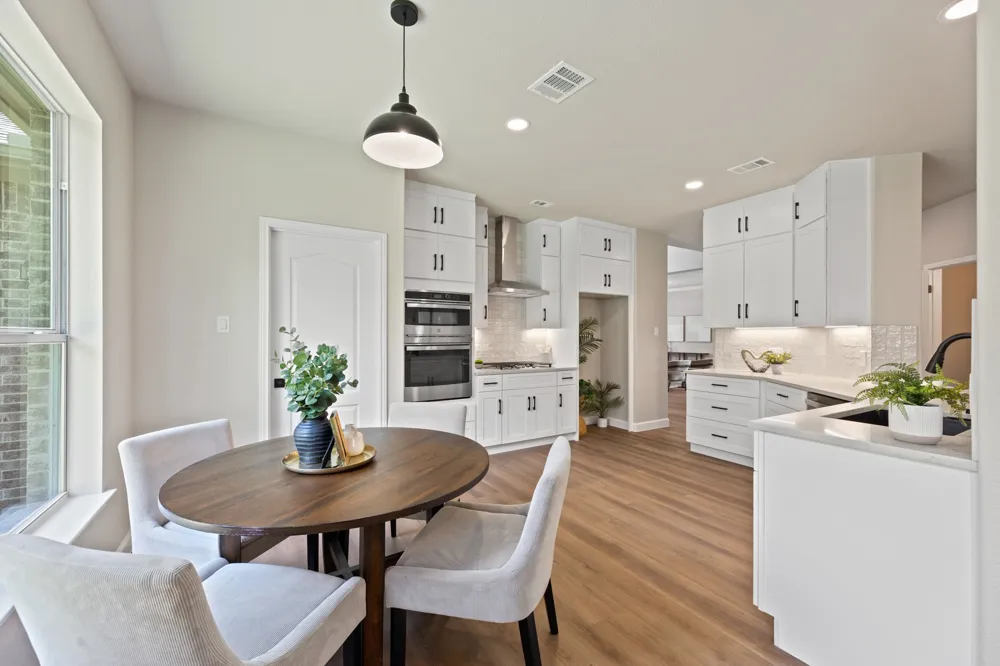 1305 Quail Creek Trail Cedar Park, TX 78613