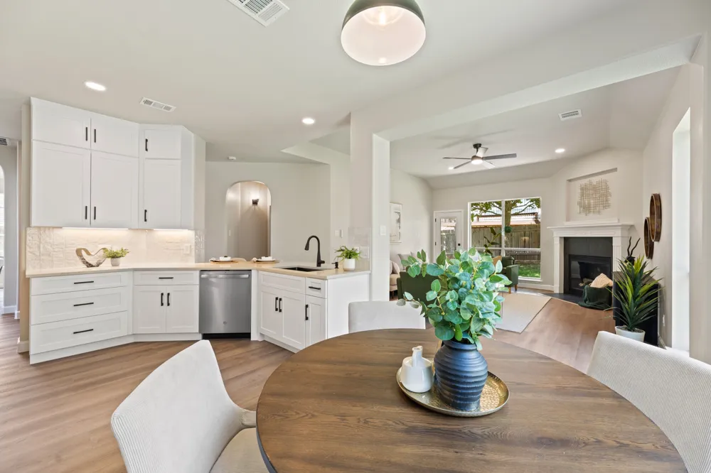 1305 Quail Creek Trail Cedar Park, TX 78613